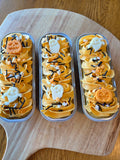 Halloween Cake